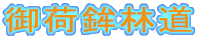 ƻ