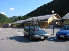 img_0469.jpg