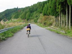 img_0472.jpg