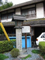 img_0477.jpg