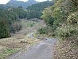 040104d24.jpg